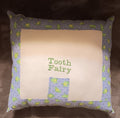 Tooth Fairy Pillow