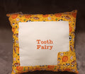 Tooth Fairy Pillow