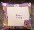 Tooth Fairy Pillow