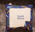 Tooth Fairy Pillow