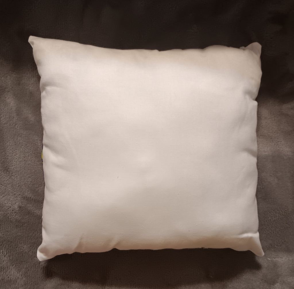 Tooth Fairy Pillow