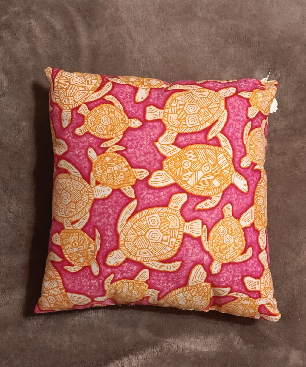 Tooth Fairy Pillow