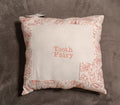 Tooth Fairy Pillow