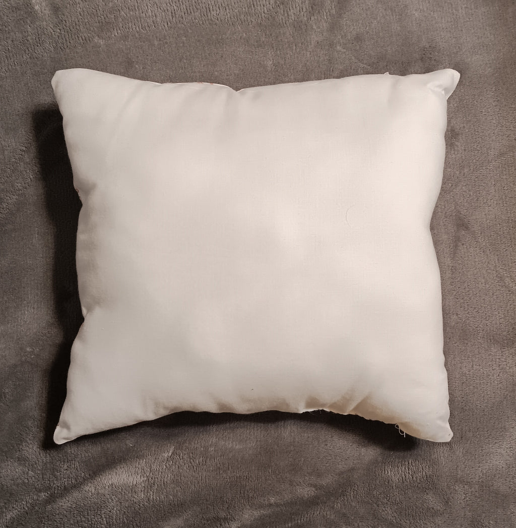Tooth Fairy Pillow