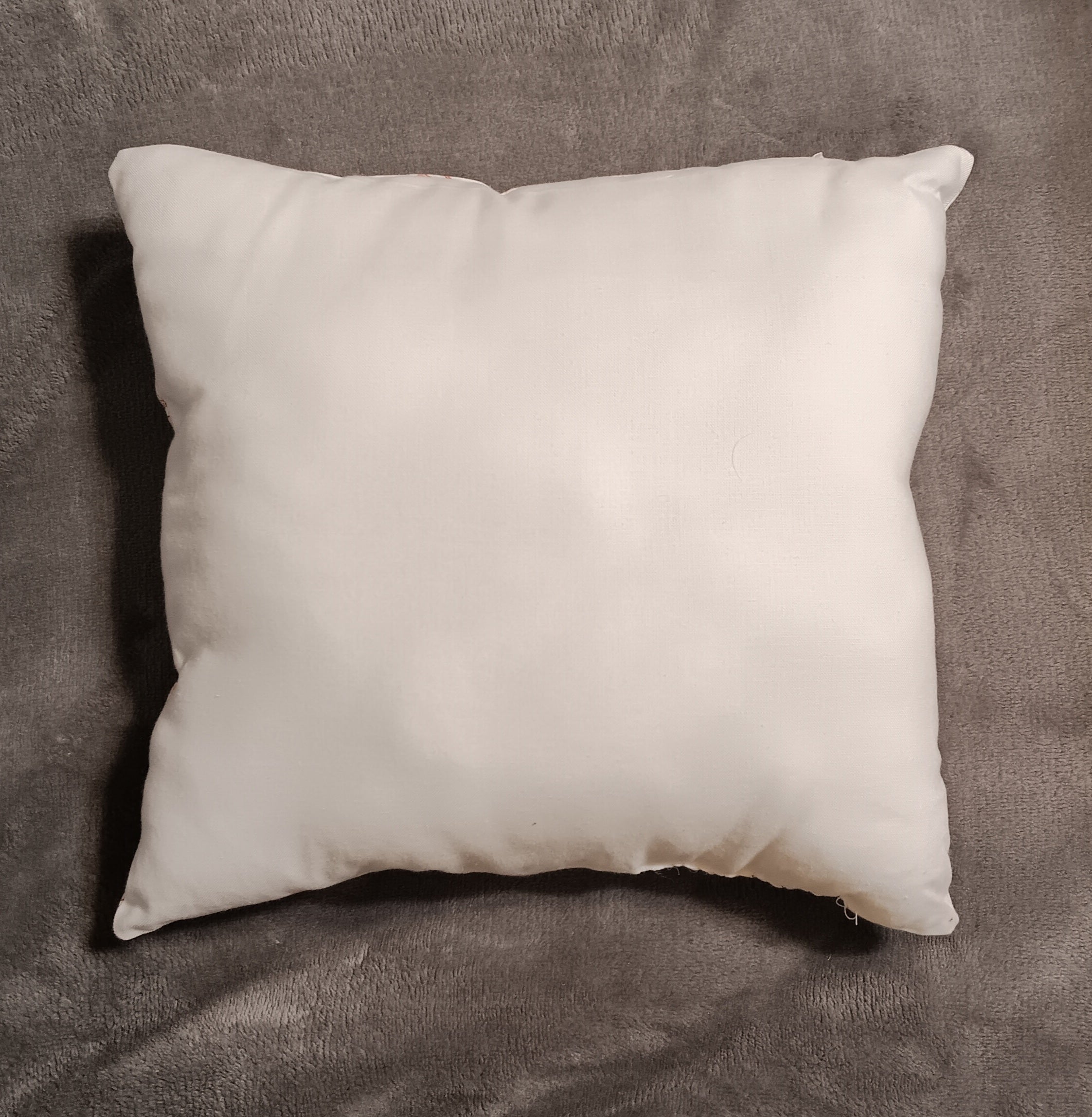 Tooth Fairy Pillow