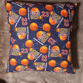 Decorative Pillow