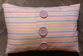 Decorative Pillow