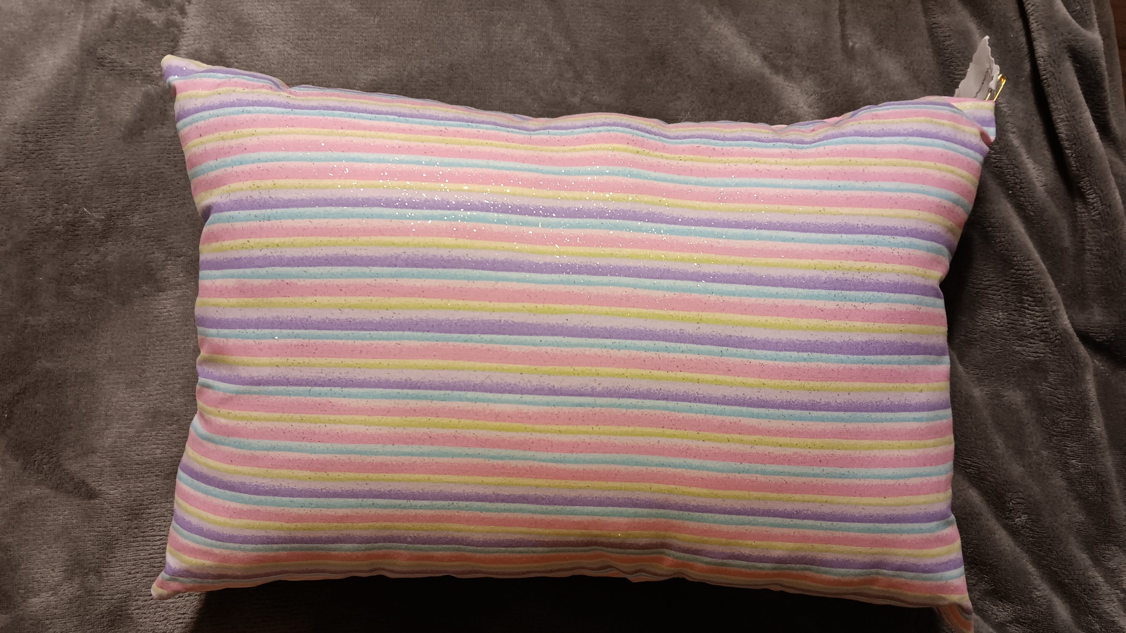 Decorative Pillow