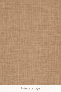 Ginger Cross Back Reversable Apron