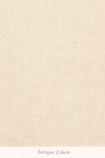 Ginger Cross Back Reversable Apron