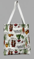 Farmstead Fresh Tote